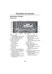 Land-Rover-Range-Rover-III-3-L322-manuel-du-proprietaire page 86 min