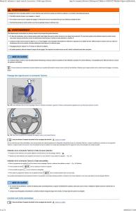 VW-Golf-VII-7-manuel-du-proprietaire page 112 min