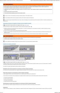 VW-Golf-VII-7-manuel-du-proprietaire page 148 min