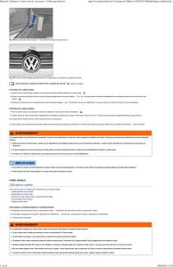 VW-Golf-VII-7-manuel-du-proprietaire page 180 min