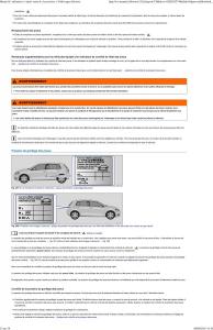 VW-Golf-VII-7-manuel-du-proprietaire page 200 min