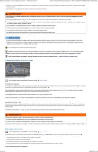 VW-Golf-VII-7-manuel-du-proprietaire page 201 min