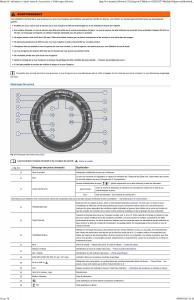 VW-Golf-VII-7-manuel-du-proprietaire page 203 min