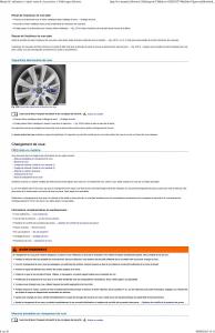 VW-Golf-VII-7-manuel-du-proprietaire page 224 min