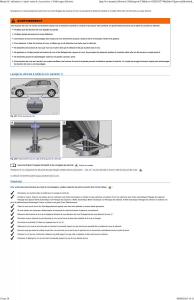 VW-Golf-VII-7-manuel-du-proprietaire page 226 min