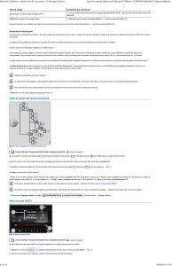 VW-Golf-VII-7-manuel-du-proprietaire page 261 min