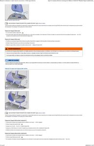 VW-Golf-VII-7-manuel-du-proprietaire page 43 min