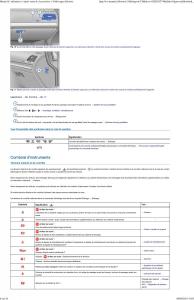 VW-Golf-VII-7-manuel-du-proprietaire page 6 min