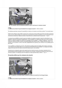 manuel-du-propriétaire--VW-Tiguan-II-2-manuel-du-proprietaire page 122 min