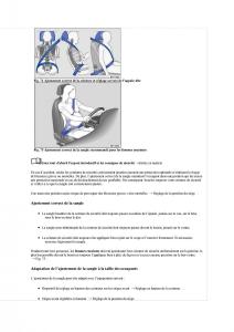 manuel-du-propriétaire--VW-Tiguan-II-2-manuel-du-proprietaire page 126 min