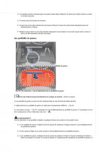 manuel-du-propriétaire--VW-Tiguan-II-2-manuel-du-proprietaire page 144 min