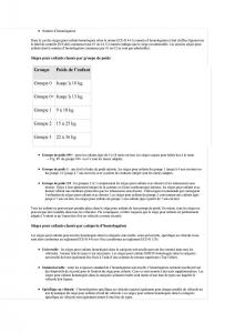 manuel-du-propriétaire--VW-Tiguan-II-2-manuel-du-proprietaire page 152 min