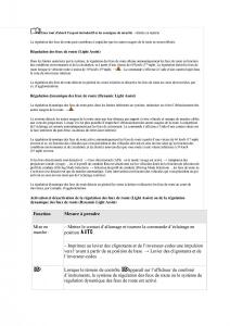 manuel-du-propriétaire--VW-Tiguan-II-2-manuel-du-proprietaire page 167 min