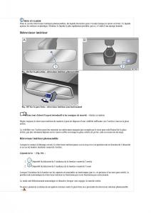 manuel-du-propriétaire--VW-Tiguan-II-2-manuel-du-proprietaire page 184 min