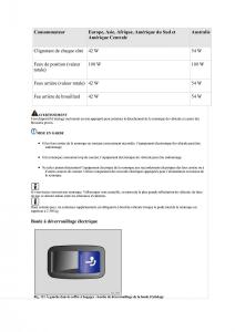 manuel-du-propriétaire--VW-Tiguan-II-2-manuel-du-proprietaire page 211 min