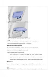 manuel-du-propriétaire--VW-Tiguan-II-2-manuel-du-proprietaire page 228 min