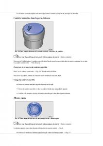 manuel-du-propriétaire--VW-Tiguan-II-2-manuel-du-proprietaire page 232 min