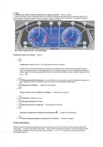 manuel-du-propriétaire--VW-Tiguan-II-2-manuel-du-proprietaire page 26 min