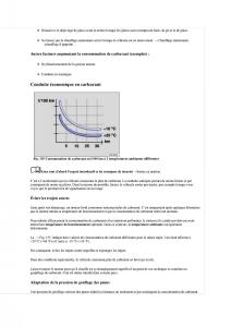 manuel-du-propriétaire--VW-Tiguan-II-2-manuel-du-proprietaire page 279 min