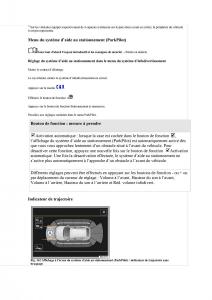 manuel-du-propriétaire--VW-Tiguan-II-2-manuel-du-proprietaire page 301 min