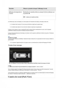 manuel-du-propriétaire--VW-Tiguan-II-2-manuel-du-proprietaire page 303 min