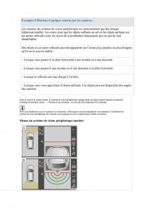 manuel-du-propriétaire--VW-Tiguan-II-2-manuel-du-proprietaire page 339 min