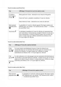 manuel-du-propriétaire--VW-Tiguan-II-2-manuel-du-proprietaire page 341 min