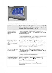 manuel-du-propriétaire--VW-Tiguan-II-2-manuel-du-proprietaire page 345 min