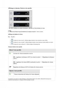 manuel-du-propriétaire--VW-Tiguan-II-2-manuel-du-proprietaire page 349 min