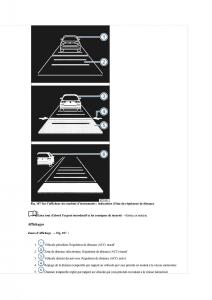 manuel-du-propriétaire--VW-Tiguan-II-2-manuel-du-proprietaire page 357 min