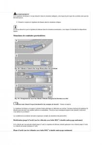 manuel-du-propriétaire--VW-Tiguan-II-2-manuel-du-proprietaire page 365 min