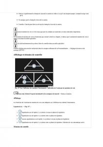 manuel-du-propriétaire--VW-Tiguan-II-2-manuel-du-proprietaire page 379 min