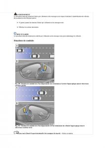 manuel-du-propriétaire--VW-Tiguan-II-2-manuel-du-proprietaire page 389 min