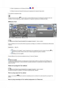 manuel-du-propriétaire--VW-Tiguan-II-2-manuel-du-proprietaire page 418 min