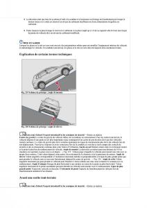 manuel-du-propriétaire--VW-Tiguan-II-2-manuel-du-proprietaire page 445 min