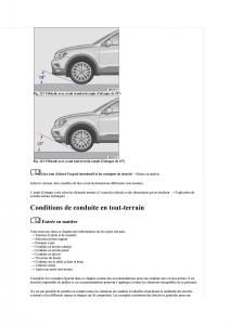 manuel-du-propriétaire--VW-Tiguan-II-2-manuel-du-proprietaire page 449 min