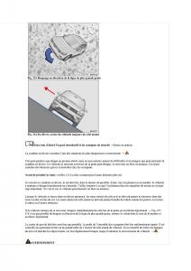 manuel-du-propriétaire--VW-Tiguan-II-2-manuel-du-proprietaire page 454 min