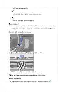 manuel-du-propriétaire--VW-Tiguan-II-2-manuel-du-proprietaire page 463 min