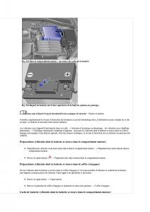 manuel-du-propriétaire--VW-Tiguan-II-2-manuel-du-proprietaire page 480 min