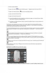 manuel-du-propriétaire--VW-Tiguan-II-2-manuel-du-proprietaire page 491 min