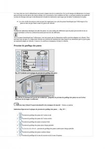 manuel-du-propriétaire--VW-Tiguan-II-2-manuel-du-proprietaire page 500 min