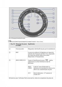 manuel-du-propriétaire--VW-Tiguan-II-2-manuel-du-proprietaire page 507 min