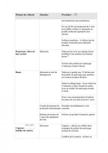 manuel-du-propriétaire--VW-Tiguan-II-2-manuel-du-proprietaire page 520 min