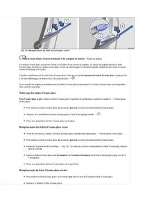 manuel-du-propriétaire--VW-Tiguan-II-2-manuel-du-proprietaire page 527 min