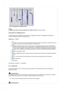 manuel-du-propriétaire--VW-Tiguan-II-2-manuel-du-proprietaire page 564 min