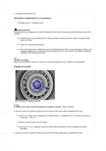 manuel-du-propriétaire--VW-Tiguan-II-2-manuel-du-proprietaire page 566 min