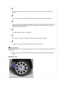 manuel-du-propriétaire--VW-Tiguan-II-2-manuel-du-proprietaire page 570 min