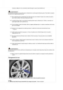 manuel-du-propriétaire--VW-Tiguan-II-2-manuel-du-proprietaire page 574 min