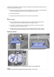 manuel-du-propriétaire--VW-Tiguan-II-2-manuel-du-proprietaire page 583 min