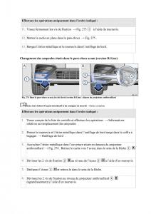 manuel-du-propriétaire--VW-Tiguan-II-2-manuel-du-proprietaire page 598 min